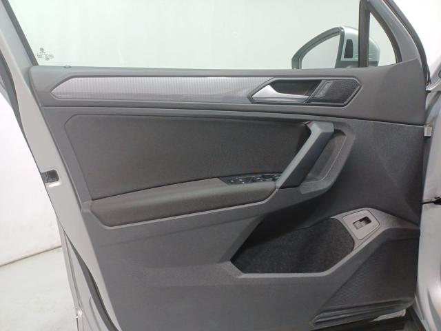 Volkswagen Tiguan Life 1.5 TSI 110 kW (150 CV) DSG