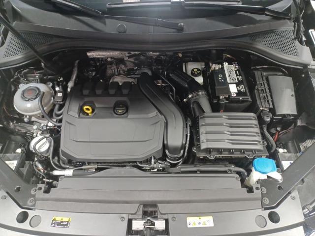 Volkswagen Tiguan Life 1.5 TSI 110 kW (150 CV) DSG