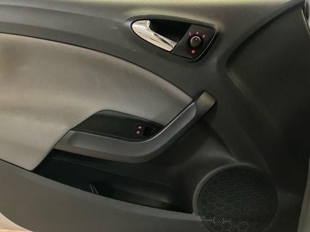 SEAT Ibiza 1.2 TSI Style Connect 66 kW (90 CV)