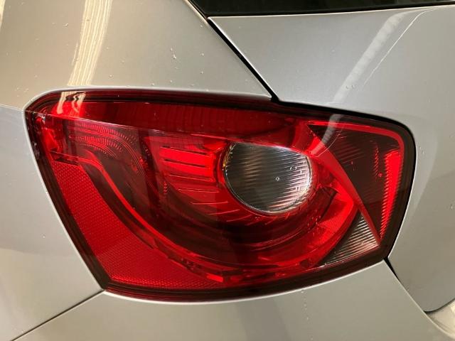 SEAT Ibiza 1.2 TSI Style Connect 66 kW (90 CV)