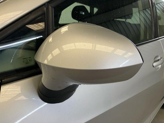 SEAT Ibiza 1.2 TSI Style Connect 66 kW (90 CV)