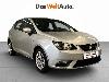 SEAT Ibiza 1.2 TSI Style Connect 66 kW (90 CV)