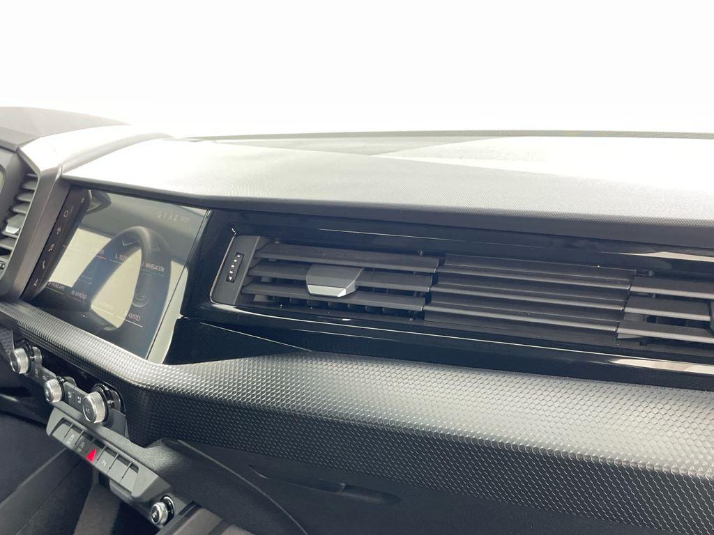 Audi A1 Sportback 30 TFSI en Barcelona