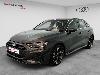 vehículo ocasión audi selection