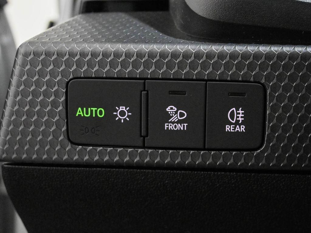 Audi A1 Sportback Adrenalin edition 30 TFSI 81 kW (110 CV) 13