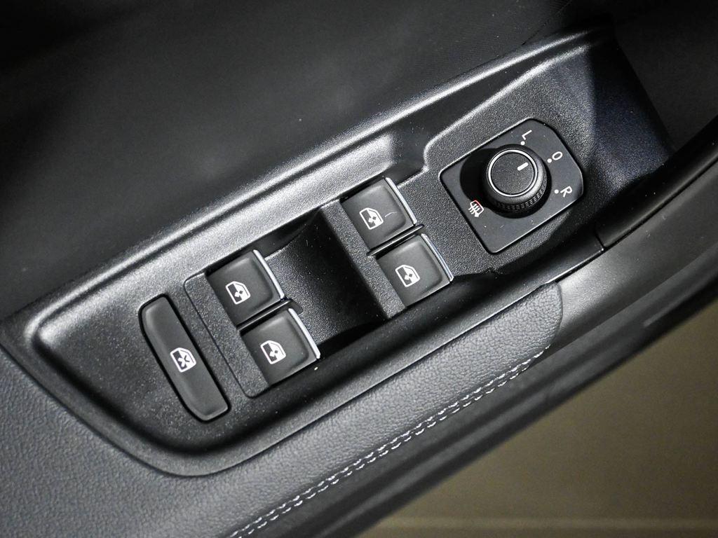 Audi A1 Sportback Adrenalin edition 30 TFSI 81 kW (110 CV) 15