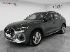 vehículo ocasión audi selection