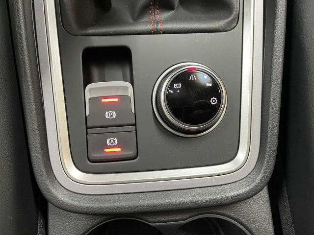 SEAT Ateca 1.0 TSI FR Special Edition 85 kW (115 CV)