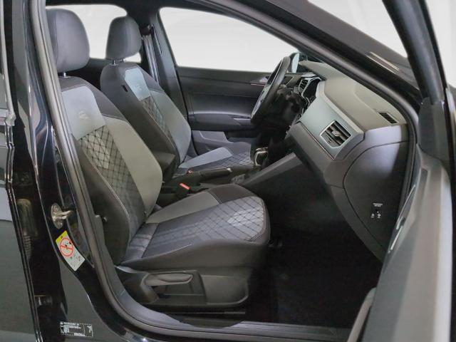 Volkswagen Taigo R-Line 1.0 TSI 81 kW (110 CV) DSG
