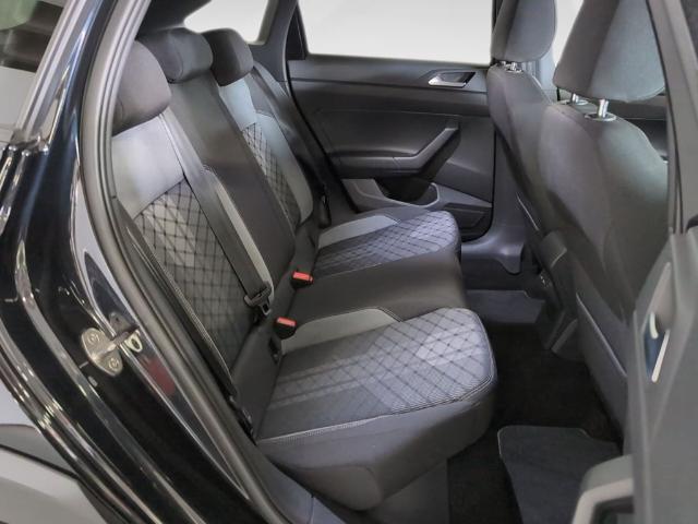 Volkswagen Taigo R-Line 1.0 TSI 81 kW (110 CV) DSG