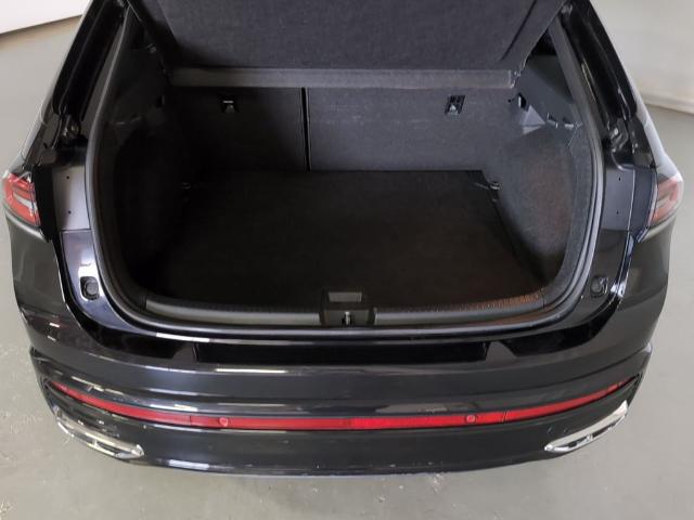 Volkswagen Taigo R-Line 1.0 TSI 81 kW (110 CV) DSG