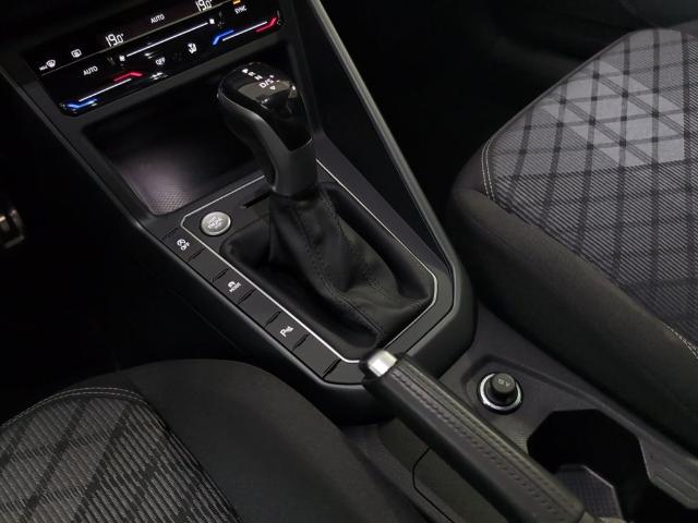 Volkswagen Taigo R-Line 1.0 TSI 81 kW (110 CV) DSG