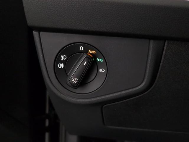 Volkswagen Taigo R-Line 1.0 TSI 81 kW (110 CV) DSG