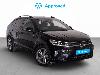Volkswagen Taigo R-Line 1.0 TSI 81 kW (110 CV) DSG