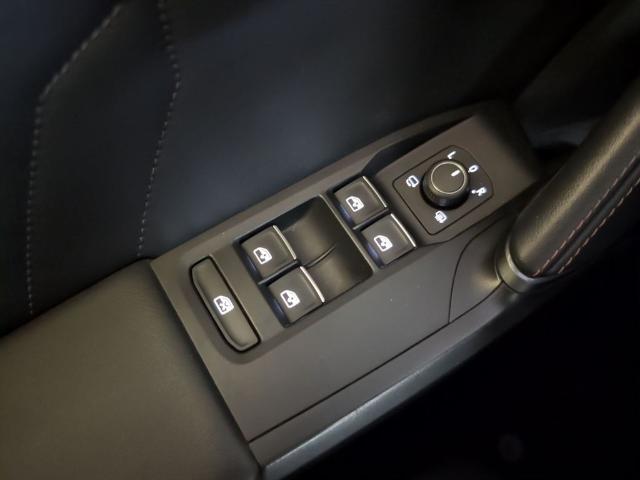 CUPRA Formentor 1.5 TSI DSG 110 kW (150 CV)