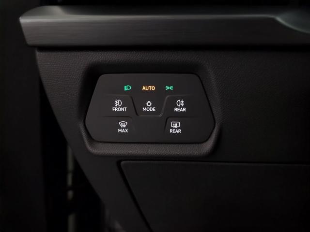 CUPRA Formentor 1.5 TSI DSG 110 kW (150 CV)