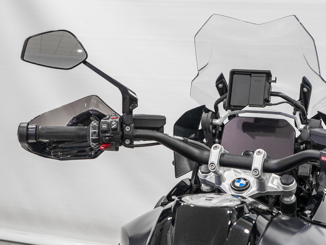 BMW Motorrad R 1250 GS  de ocasión 