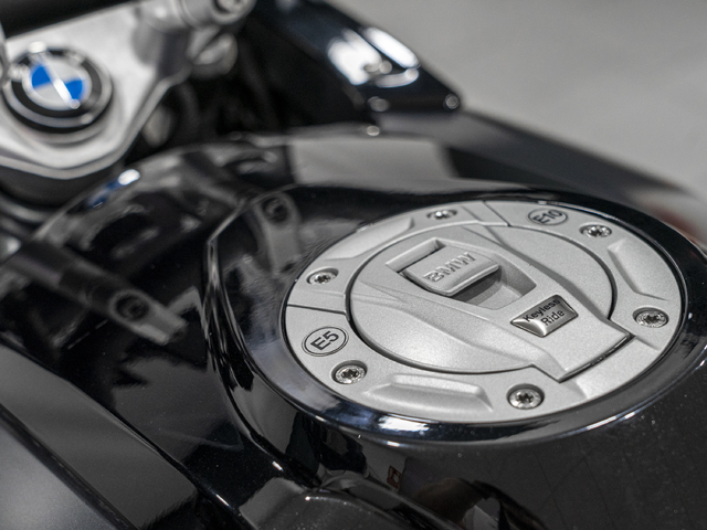 BMW Motorrad R 1250 GS  de ocasión 