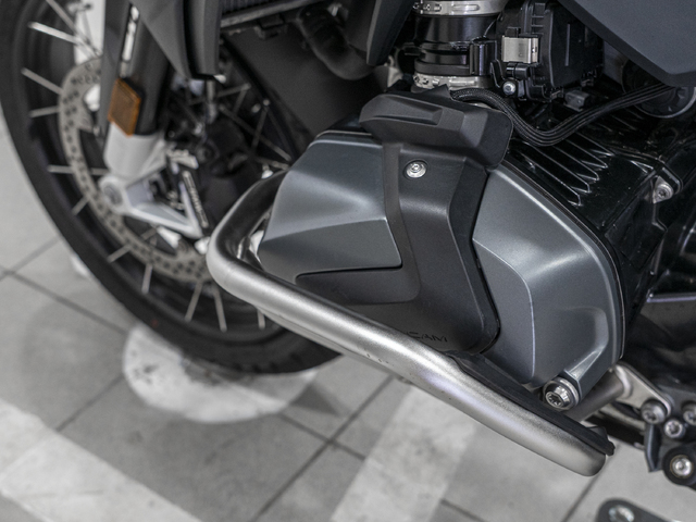 BMW Motorrad R 1250 GS  de ocasión 