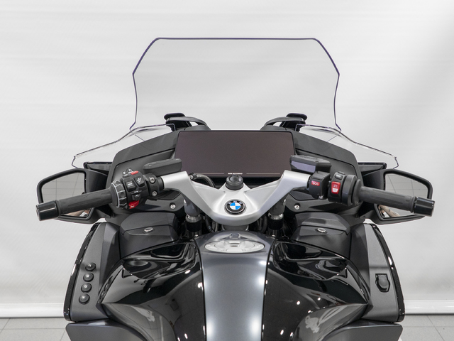 BMW Motorrad R 1250 RT  de ocasión 