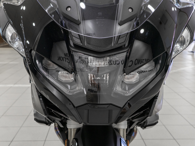 BMW Motorrad R 1250 RT  de ocasión 