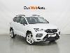 SEAT Ateca 1.5 TSI S&S FR Special Edition 110 kW (150 CV)