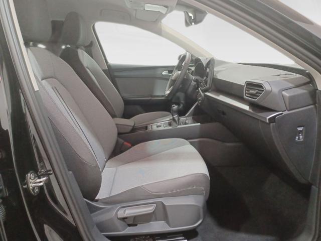SEAT Leon ST 1.5 TSI SP Style Special Edition 110 kW (150 CV)