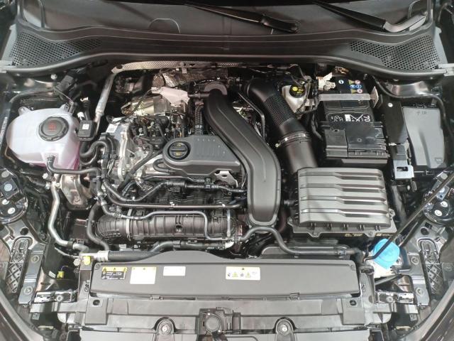 SEAT Leon ST 1.5 TSI SP Style Special Edition 110 kW (150 CV)