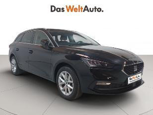 vehículo destacado
