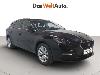 SEAT Leon ST 1.5 TSI SP Style Special Edition 110 kW (150 CV)