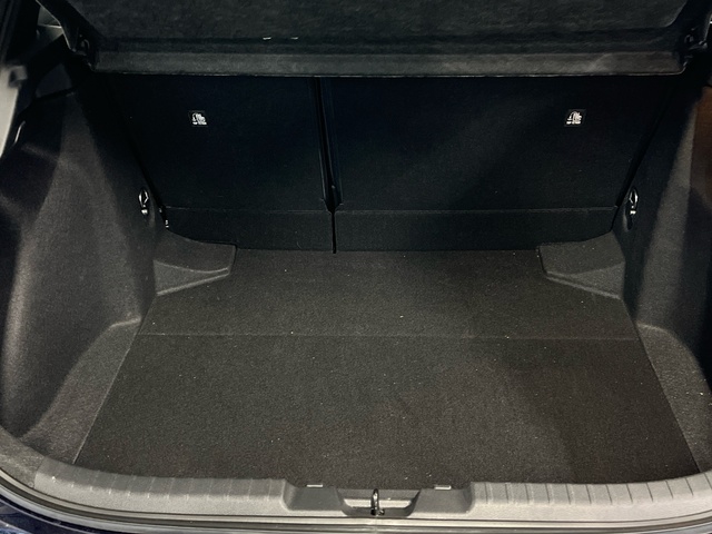 Toyota Corolla 1.8 125 Híbrido Active Tech E-CVT 90 kW (122 CV)