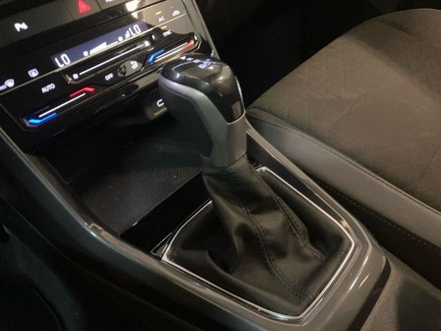 Volkswagen T-Cross Sport 1.0 TSI 81 kW (110 CV) DSG