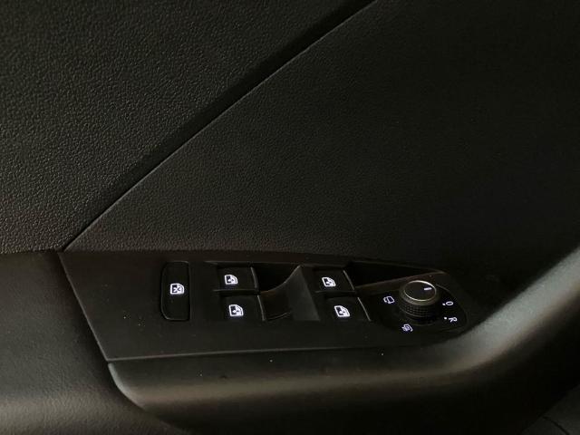 Volkswagen T-Cross Sport 1.0 TSI 81 kW (110 CV) DSG