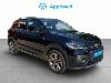 Volkswagen T-Cross Sport 1.0 TSI 81 kW (110 CV) DSG
