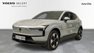 Volvo EX30 Single Motor Core Auto 200 kW (272 CV) - 0 Volvo EX30 Single Motor BEV Ocasión 200 KW (272CV) - 0