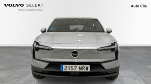Volvo EX30 Single Motor Core Auto 200 kW (272 CV) - 2 Volvo EX30 Single Motor BEV Ocasión 200 KW (272CV) - 2