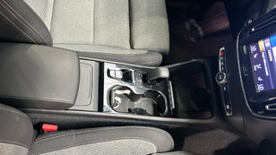 Volvo XC40 T2 Plus Dark Auto 95 kW (129 CV) - 23 Volvo XC40 T2 Ocasión 95 KW (129CV) - 23