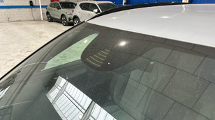 Volvo XC40 T2 Plus Dark Auto 95 kW (129 CV) - 31 Volvo XC40 T2 Ocasión 95 KW (129CV) - 31
