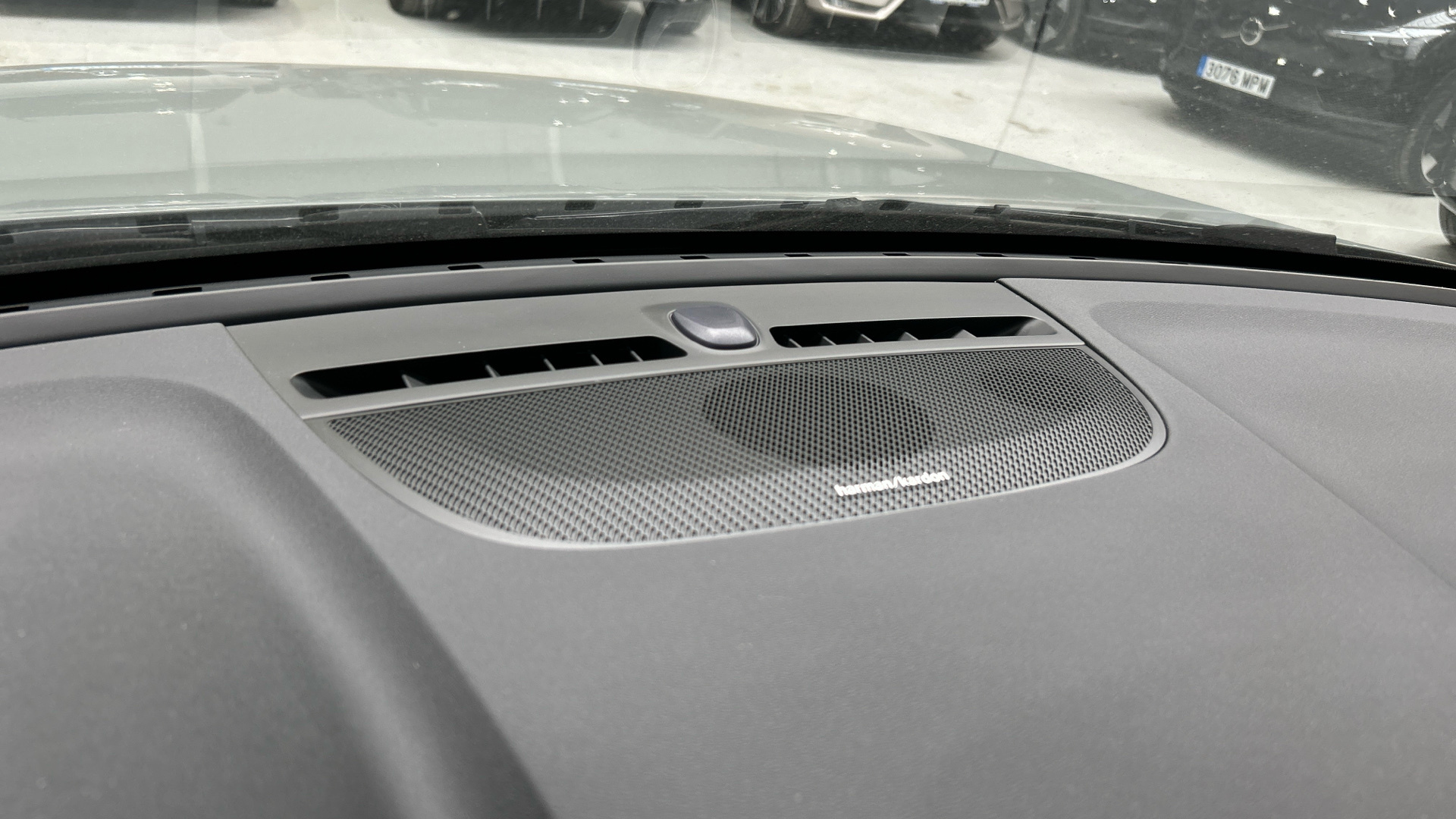 Volvo XC40 segunda mano 82654369 - 28 Volvo XC40 segunda mano 82654369 - 28