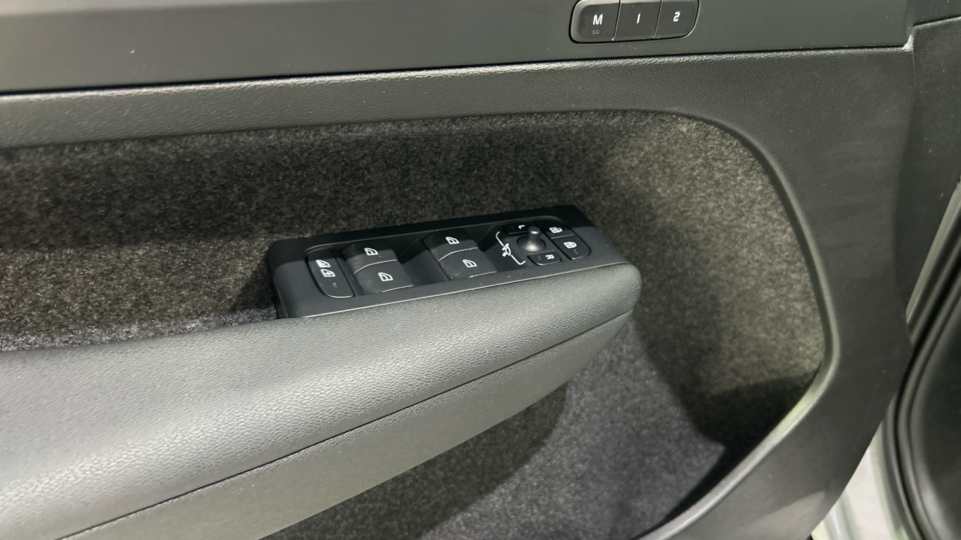 Volvo XC40 segunda mano 82654369 - 40 Volvo XC40 segunda mano 82654369 - 40