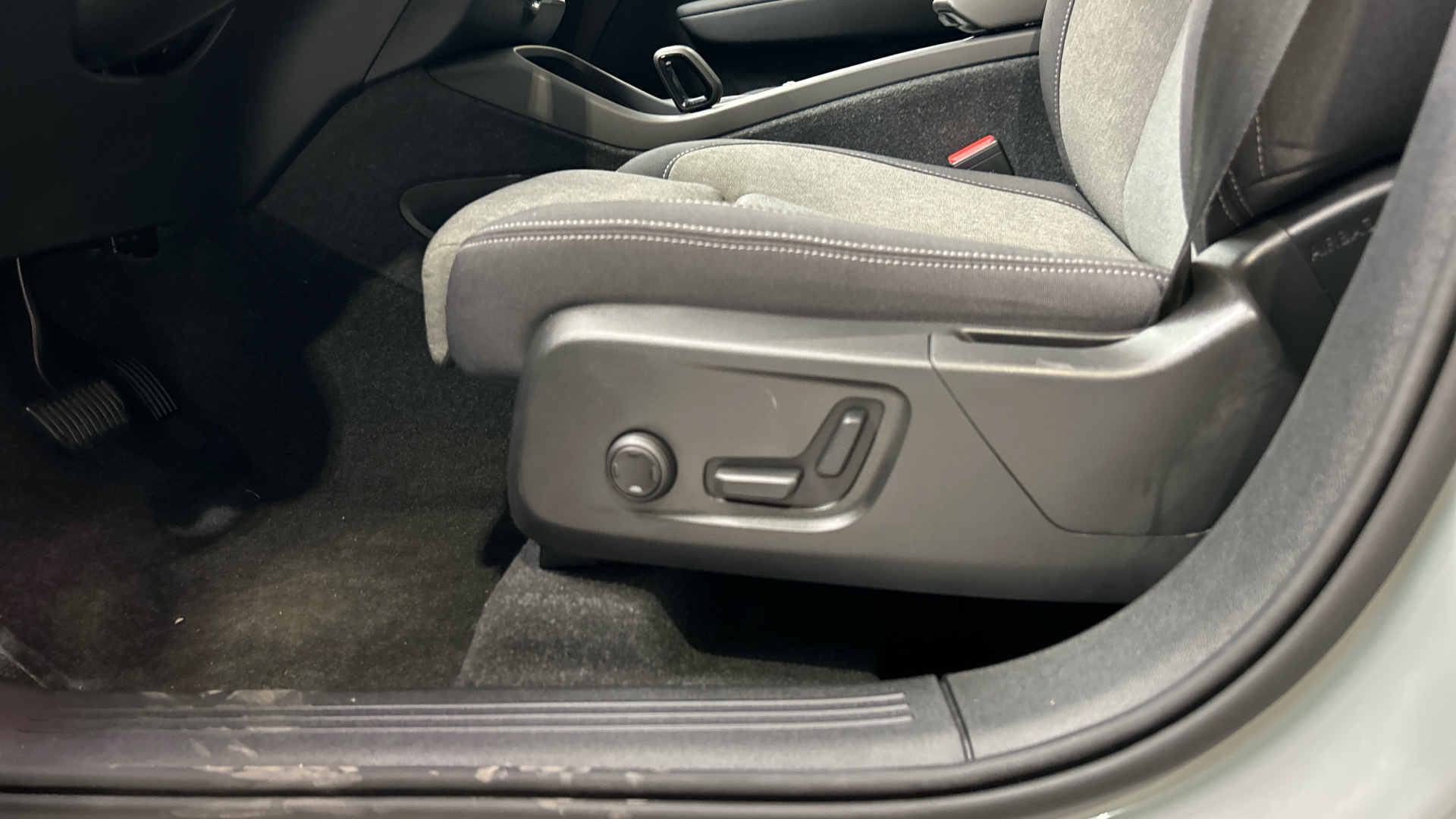 Volvo XC40 segunda mano 82654369 - 42 Volvo XC40 segunda mano 82654369 - 42