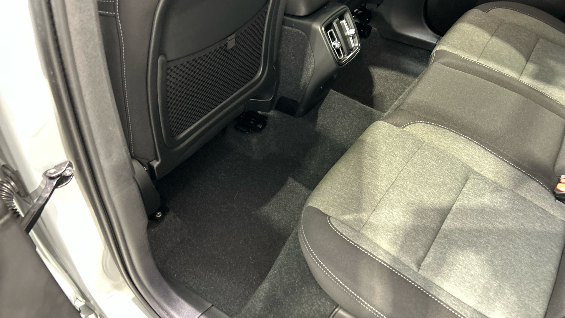 Volvo XC40 segunda mano 82654369 - 49 Volvo XC40 segunda mano 82654369 - 49