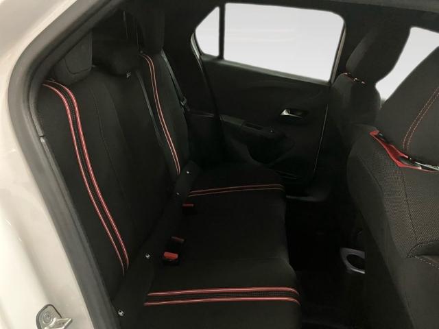 Opel Corsa 1.2T XHL GS 74 kW (100 CV)