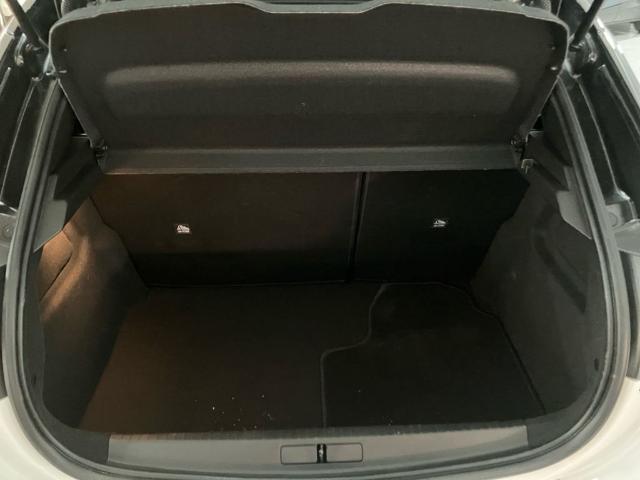 Opel Corsa 1.2T XHL GS 74 kW (100 CV)