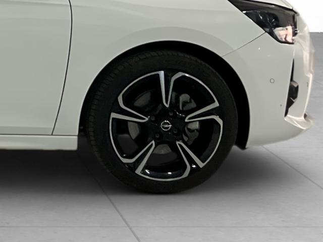 Opel Corsa 1.2T XHL GS 74 kW (100 CV)