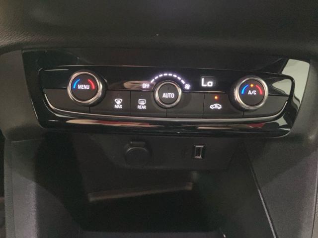 Opel Corsa 1.2T XHL GS 74 kW (100 CV)