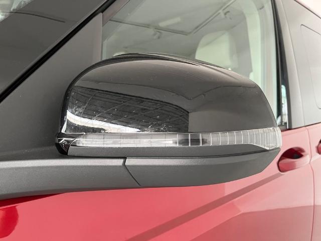 Volkswagen Multivan 2.0 TDI Batalla Corta 110 kW (150 CV) DSG