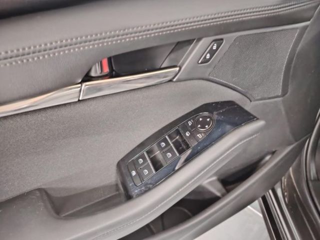 Mazda Mazda 3 2.0 Skyactiv-G Evolution 89 kW (122 CV)