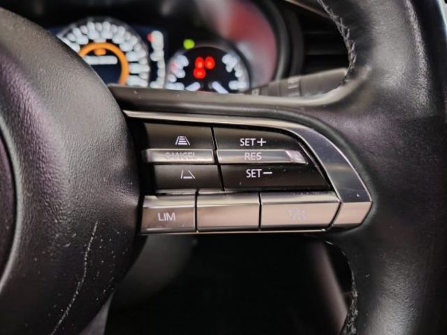 Mazda Mazda 3 2.0 Skyactiv-G Evolution 89 kW (122 CV)