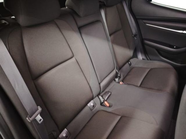 Mazda Mazda 3 2.0 Skyactiv-G Evolution 89 kW (122 CV)